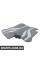 ПАНЕЛЬ BMW 41347035359