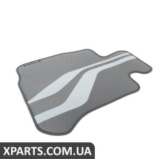 ПАНЕЛЬ BMW 41347035359