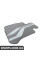 ПАНЕЛЬ BMW 41347035359