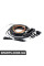 Переоснащення камери заднього виду BMW 71602289351