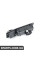 Переоснащення камери заднього виду BMW 71602289351