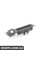 Переоснащення камери заднього виду BMW 71602289351