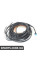 Переоснащення камери заднього виду BMW 71602289351