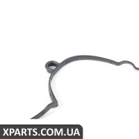 Прокладка Mercedes Benz 2710161221