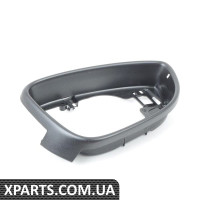 Кришка VAG 1K8857602A9B9