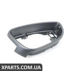 Кришка VAG 1K8857602A9B9