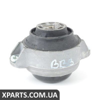 Підвіска двигуна Mercedes Benz 1242402617