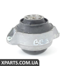 Підвіска двигуна Mercedes Benz 1242402617
