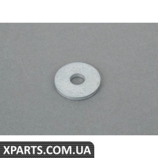 Шайба VAG N90315204