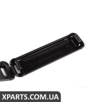 Затискач ременя безпеки BMW 72111862636