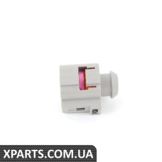 КОРПУС VAG 1J0973713G