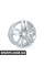 18" Дурбан VAG 5G0601025G88Z