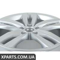 18" Дурбан VAG 5G0601025G88Z