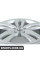 18" Дурбан VAG 5G0601025G88Z