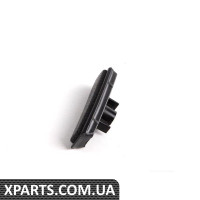 РОГОВИЙ БАР BMW 32331110939