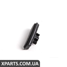 РОГОВИЙ БАР BMW 32331110939