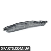 Корпус мікрофільтра BMW 64317894610