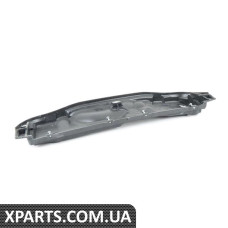 Корпус мікрофільтра BMW 64317894610