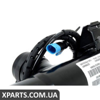 Передня розпірка водія BMW 37116792891