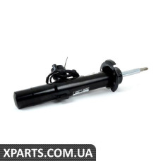 Стійка переднього пасажира BMW 37116792892