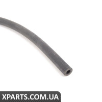 Шланг BMW 13311729578