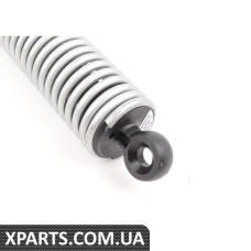 Демпфер BMW 51247185905