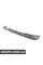 Задній дифузор BMW Performance BMW 51192291418