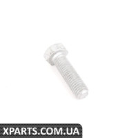 Болт (M10x35) VAG N10170608