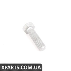 Болт (M10x35) VAG N10170608