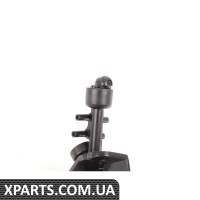 Омивач фар - Водій VAG 3C8955103B