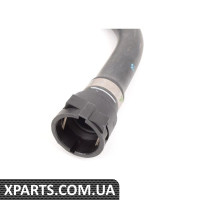 11531705225 BMW ВТУЛКА