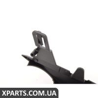 Житло нижнього сектора BMW 51167266376