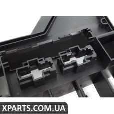 7-ЗАПЕРЕДЖУВАЛЬНА КОРОБКА BMW 61131374129