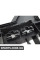 7-ЗАПЕРЕДЖУВАЛЬНА КОРОБКА BMW 61131374129