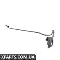 Шланг BMW 16137170673
