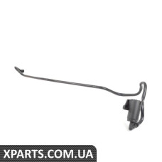 Шланг BMW 16137170673
