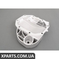 Кришка заднього диференціала BMW 33117518412