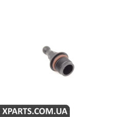 Заглушка VAG 06J115418A