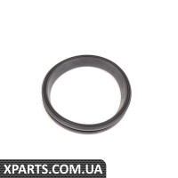 Прокладка VAG 06K103583