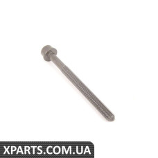 Болт VAG 06J103831