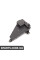 Блок запобіжників (блок розподілу живлення) BMW 61149138830