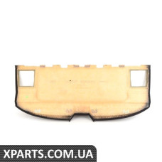 ПКФ ШЕЛЬФ BMW 51468126503