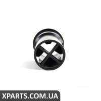 Ковпачок BMW 11311720006