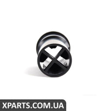 Ковпачок BMW 11311720006