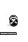 Ковпачок BMW 11311720006