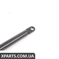 Газова Стійка Гуда - Оцінений Кожен BMW 51231927129