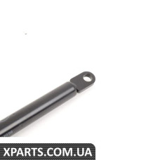Газова Стійка Гуда - Оцінений Кожен BMW 51231927129