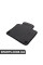 Tiguan Mojo Mats - чорний VAG 5N1061370PWGK
