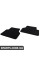 Tiguan Mojo Mats - чорний VAG 5N1061370PWGK