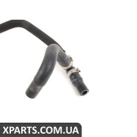 Шланг BMW 11537598341
